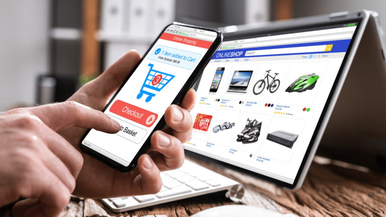 24 Experts Tips to Manage Your Ecommerce Website Effectively